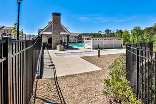 4274 Sand Pine Alley, Doraville, GA 30360 - Photo 26
