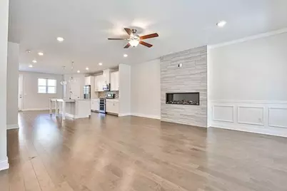 4274 Sand Pine Alley, Doraville, GA 30360 - Photo 4