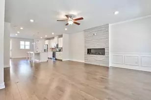 4274 Sand Pine Alley, Doraville, GA 30360 - Photo 4