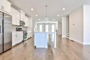 4274 Sand Pine Alley, Doraville, GA 30360 - Photo 10