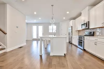 4274 Sand Pine Alley, Doraville, GA 30360 - Photo 6