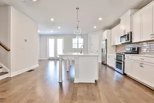 4274 Sand Pine Alley, Doraville, GA 30360 - Photo 6