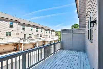 4274 Sand Pine Alley, Doraville, GA 30360 - Photo 14