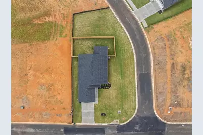 358 Oakleigh Drive, Calhoun, GA 30701 - Photo 26