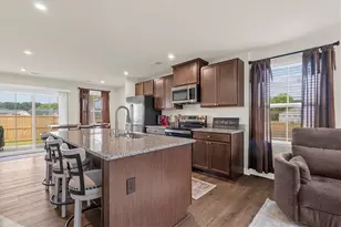 358 Oakleigh Dr, Calhoun, GA 30701 - Photo 10