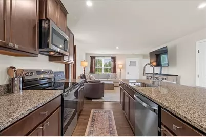 358 Oakleigh Drive, Calhoun, GA 30701 - Photo 12