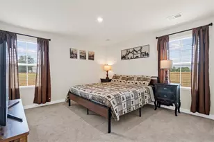 358 Oakleigh Dr, Calhoun, GA 30701 - Photo 16