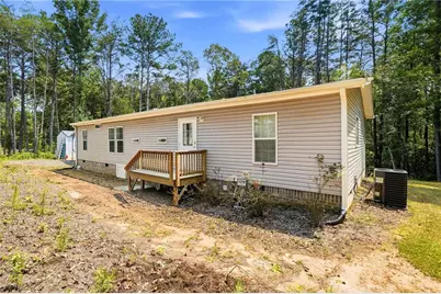 82 Gregory Drive, Jasper, GA 30143 - Photo 42