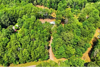 82 Gregory Drive, Jasper, GA 30143 - Photo 48