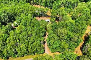 82 Gregory Dr, Jasper, GA 30143 - Photo 48