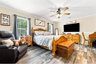 82 Gregory Drive, Jasper, GA 30143 - Photo 24
