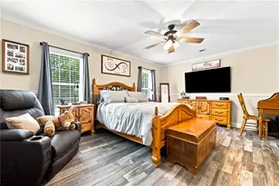82 Gregory Dr, Jasper, GA 30143 - Photo 24