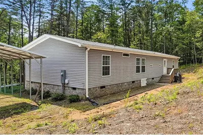 82 Gregory Drive, Jasper, GA 30143 - Photo 40