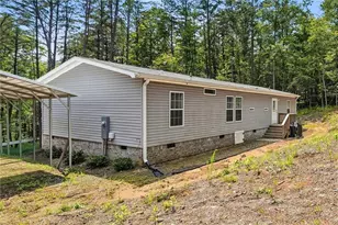 82 Gregory Dr, Jasper, GA 30143 - Photo 40