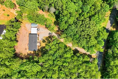 82 Gregory Drive, Jasper, GA 30143 - Photo 46