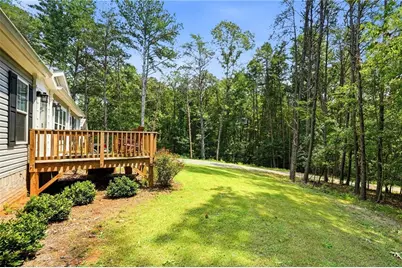 82 Gregory Drive, Jasper, GA 30143 - Photo 36