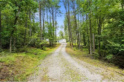 82 Gregory Drive, Jasper, GA 30143 - Photo 44