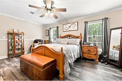 82 Gregory Drive, Jasper, GA 30143 - Photo 26