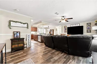 82 Gregory Drive, Jasper, GA 30143 - Photo 6
