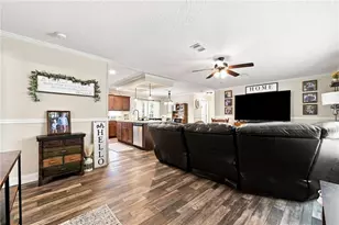 82 Gregory Dr, Jasper, GA 30143 - Photo 6