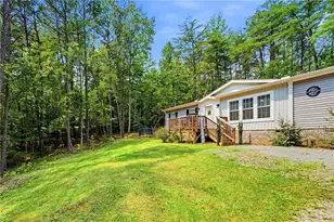 82 Gregory Dr, Jasper, GA 30143 - Photo 38
