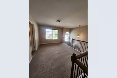 3860 Kittery Point, Snellville, GA 30039 - Photo 8