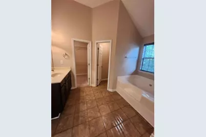 3860 Kittery Point, Snellville, GA 30039 - Photo 16