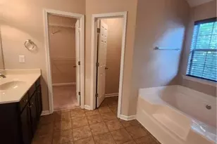 3860 Kittery Point, Snellville, GA 30039 - Photo 16