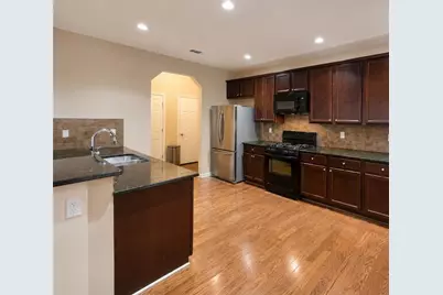 3860 Kittery Point, Snellville, GA 30039 - Photo 2