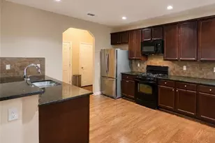 3860 Kittery Point, Snellville, GA 30039 - Photo 2