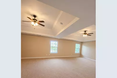 3860 Kittery Point, Snellville, GA 30039 - Photo 12