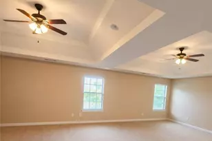 3860 Kittery Point, Snellville, GA 30039 - Photo 12