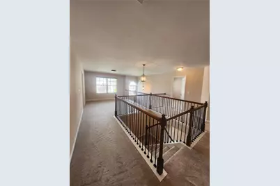 3860 Kittery Point, Snellville, GA 30039 - Photo 10