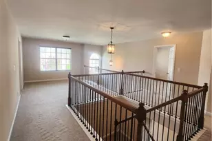 3860 Kittery Point, Snellville, GA 30039 - Photo 10