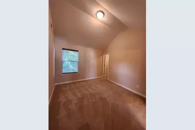 3860 Kittery Point, Snellville, GA 30039 - Photo 20