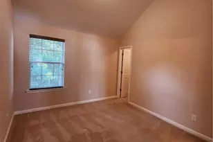 3860 Kittery Point, Snellville, GA 30039 - Photo 20