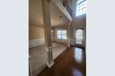 3860 Kittery Point, Snellville, GA 30039 - Photo 6