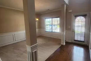 3860 Kittery Point, Snellville, GA 30039 - Photo 6