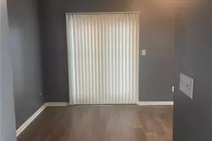 3621 Ginnis Road SW, Atlanta, GA 30331 - Photo 10