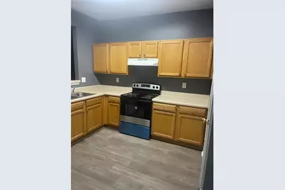 3621 Ginnis Road SW #2, Atlanta, GA 30331 - Photo 6
