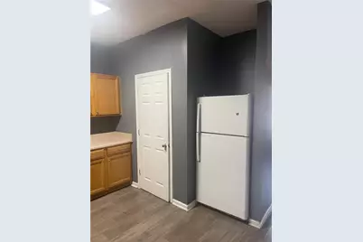 3621 Ginnis Road SW #2, Atlanta, GA 30331 - Photo 22