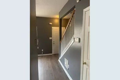3621 Ginnis Road SW #2, Atlanta, GA 30331 - Photo 12