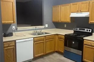 3621 Ginnis Road SW, Atlanta, GA 30331 - Photo 8