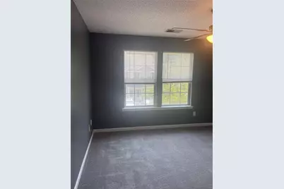 3621 Ginnis Road SW #2, Atlanta, GA 30331 - Photo 20