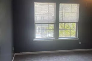3621 Ginnis Road SW, Atlanta, GA 30331 - Photo 20