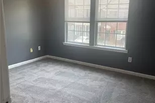 3621 Ginnis Road SW, Atlanta, GA 30331 - Photo 18