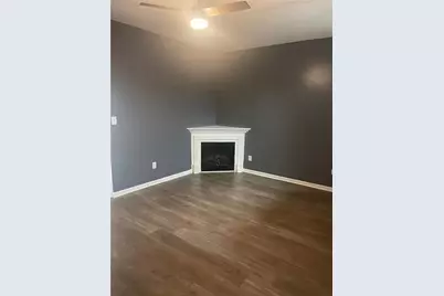 3621 Ginnis Road SW #2, Atlanta, GA 30331 - Photo 2