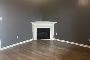 3621 Ginnis Road SW, Atlanta, GA 30331 - Photo 2