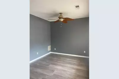 3621 Ginnis Road SW #2, Atlanta, GA 30331 - Photo 14