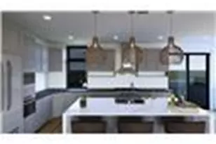 3299 Hall Cir NW, Duluth, GA 30096 - Photo 8